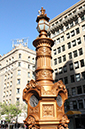 %_tempFileNamejolie%20baskett_872244_assignsubmission_file_SF%20067%