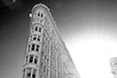 %_tempFileNamejolie%20baskett_872244_assignsubmission_file_SF%20068%20copy%
