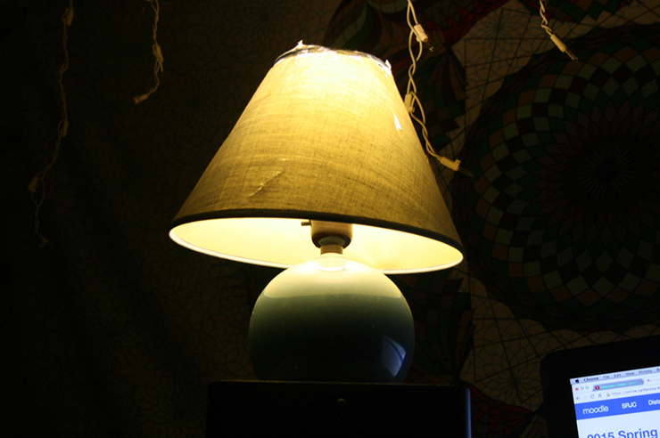 %_tempFileNameJustin%20Nguyen_823581_assignsubmission_file_IMG_4498%