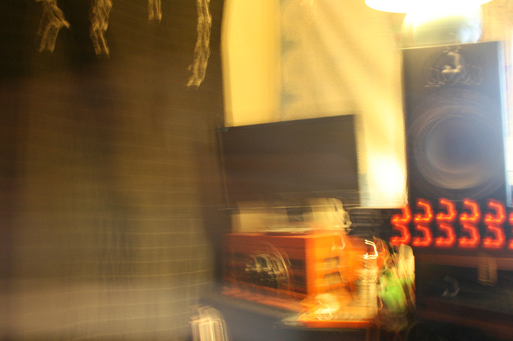 %_tempFileNameJustin%20Nguyen_823581_assignsubmission_file_IMG_4509%