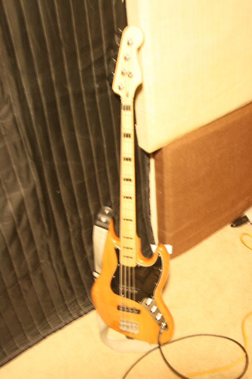 %_tempFileNameJustin%20Nguyen_823581_assignsubmission_file_IMG_4514%