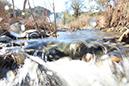 %_tempFileNameAndrew%20Egan_823583_assignsubmission_file_Slow%20Shutter%20Speed%
