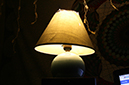 %_tempFileNameJustin%20Nguyen_823581_assignsubmission_file_IMG_4497%