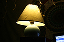 %_tempFileNameJustin%20Nguyen_823581_assignsubmission_file_IMG_4498%