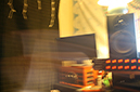%_tempFileNameJustin%20Nguyen_823581_assignsubmission_file_IMG_4507%