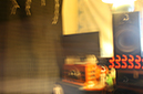 %_tempFileNameJustin%20Nguyen_823581_assignsubmission_file_IMG_4509%