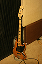 %_tempFileNameJustin%20Nguyen_823581_assignsubmission_file_IMG_4513%