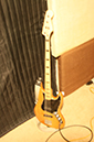 %_tempFileNameJustin%20Nguyen_823581_assignsubmission_file_IMG_4514%