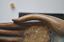%_tempFileNameMarc%20Mcdonald_823560_assignsubmission_file_Close%20Up%20-%20Wide%20Aperture%