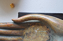 %_tempFileNameMarc%20Mcdonald_823560_assignsubmission_file_Close%20up%20-%20Smaller%20Aperture%