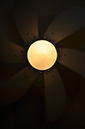 %_tempFileNameMarc%20Mcdonald_823560_assignsubmission_file_Moving%20Object%20Fast%20Shutter%20Speed%