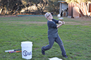 %_tempFileNameRoseanna%20Samuels_823592_assignsubmission_file_DSC_4712%