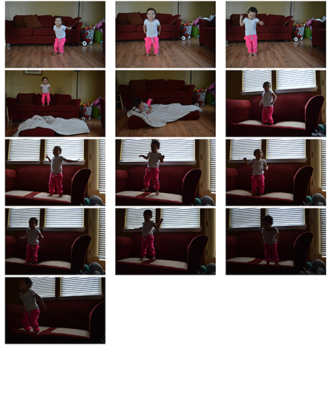 %_tempFileNameAnabel%20Delgado%20Serrano_1001425_assignsubmission_file_ContactSheet-001%