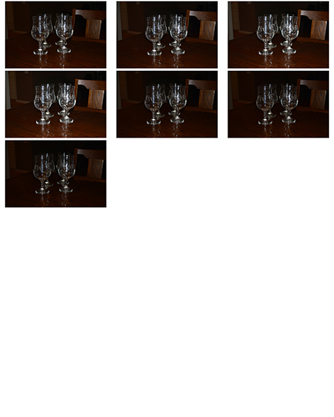 %_tempFileNameAnabel%20Delgado%20Serrano_1001425_assignsubmission_file_ContactSheet-003%