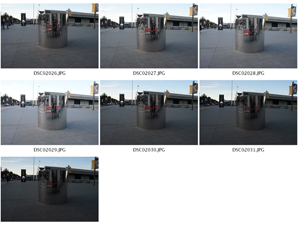 %_tempFileNameAshley%20VanBezooyen_1001438_assignsubmission_file_ContactSheet-002%