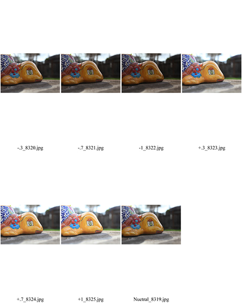 %_tempFileNameDori%20Maggart_1001424_assignsubmission_file_DmaggartContact2%