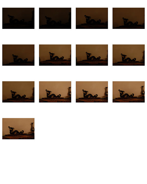 %_tempFileNameJolie%20Andritzakis_1001431_assignsubmission_file_Contact%20Sheet%20Assignment%202%