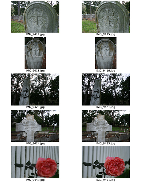 %_tempFileNameLauren%20Lacoste_1001441_assignsubmission_file_ContactSheetDOFgrave%