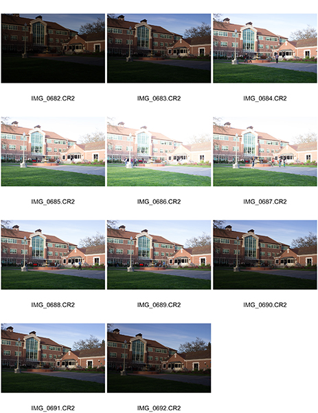 %_tempFileNamePrachan%20Tamang_1001437_assignsubmission_file_ContactSheet-002%