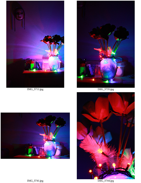 %_tempFileNameSara%20De%20Caccia_1001432_assignsubmission_file_ContactSheet-002%