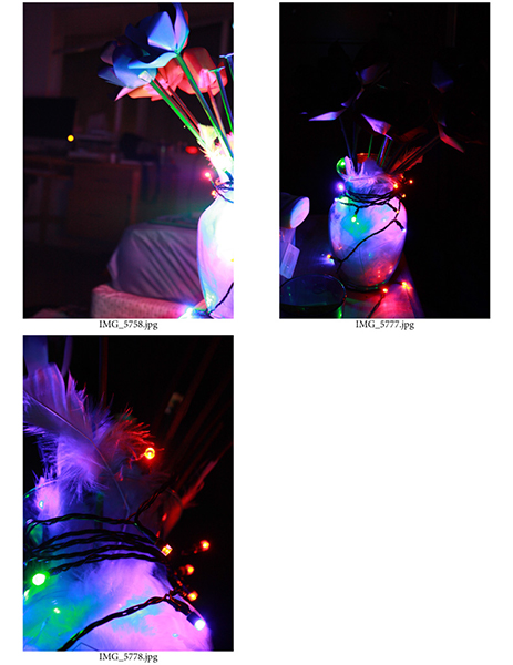 %_tempFileNameSara%20De%20Caccia_1001432_assignsubmission_file_ContactSheet-003%