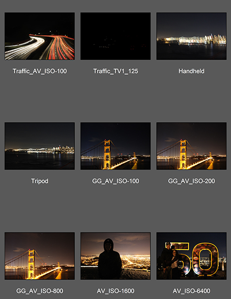 %_tempFileNameStephanie%20Greenspan_1001434_assignsubmission_file_ContactSheetOne%