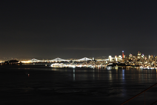 %_tempFileNameStephanie%20Greenspan_993143_assignsubmission_onlinetext_Tripod%