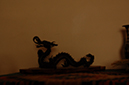 %_tempFileNameJolie%20Andritzakis_993150_assignsubmission_onlinetext_DSC_6475%