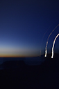 %_tempFileNameJoy%20Smith_993136_assignsubmission_file_f3e7-073b-0b6c-6c83%