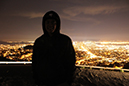 %_tempFileNameStephanie%20Greenspan_993143_assignsubmission_onlinetext_AV_ISO-1600%