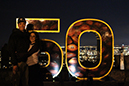 %_tempFileNameStephanie%20Greenspan_993143_assignsubmission_onlinetext_AV_ISO-6400%