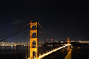 %_tempFileNameStephanie%20Greenspan_993143_assignsubmission_onlinetext_GG_AV_ISO-100%