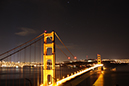 %_tempFileNameStephanie%20Greenspan_993143_assignsubmission_onlinetext_GG_AV_ISO-200%