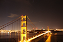 %_tempFileNameStephanie%20Greenspan_993143_assignsubmission_onlinetext_GG_AV_ISO-800%