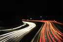 %_tempFileNameStephanie%20Greenspan_993143_assignsubmission_onlinetext_Traffic_AV_ISO-100%