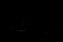 %_tempFileNameStephanie%20Greenspan_993143_assignsubmission_onlinetext_Traffic_TV1_125%
