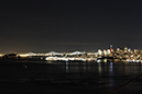 %_tempFileNameStephanie%20Greenspan_993143_assignsubmission_onlinetext_Tripod%