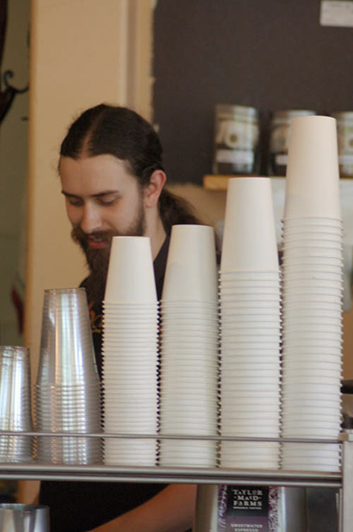 %_tempFileNameJolie%20Andritzakis_1020375_assignsubmission_onlinetext_The%20Barista%