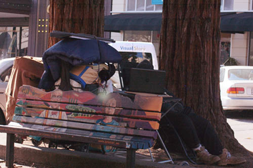 %_tempFileNameJolie%20Andritzakis_1020375_assignsubmission_onlinetext_Visual%20Story%