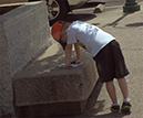 %_tempFileNameJolie%20Andritzakis_1020375_assignsubmission_onlinetext_Boy%20Reading%