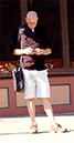 %_tempFileNameJolie%20Andritzakis_1020375_assignsubmission_onlinetext_Man%20and%20His%20Cell%20Phone%