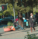 %_tempFileNameJolie%20Andritzakis_1020375_assignsubmission_onlinetext_These%20Boots%20Are%20Made%20For%20Walkin%
