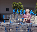 %_tempFileNameJolie%20Andritzakis_1020375_assignsubmission_onlinetext_Woman%20Shopping%