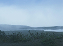 %_tempFileNameJoy%20Smith_1020365_assignsubmission_file_FullSizeRender%20(10)%