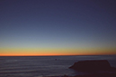 %_tempFileNameJoy%20Smith_1020365_assignsubmission_file_FullSizeRender%20(11)%