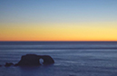 %_tempFileNameJoy%20Smith_1020365_assignsubmission_file_FullSizeRender%20(12)%