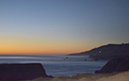 %_tempFileNameJoy%20Smith_1020365_assignsubmission_file_FullSizeRender%20(13)%