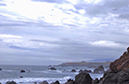 %_tempFileNameJoy%20Smith_1020365_assignsubmission_file_FullSizeRender%20(2)%