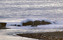 %_tempFileNameJoy%20Smith_1020365_assignsubmission_file_FullSizeRender%20(8)%