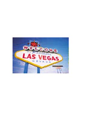 Vegas-1